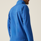 majcoteka:style:RETRA642:alt:retra642-3.png