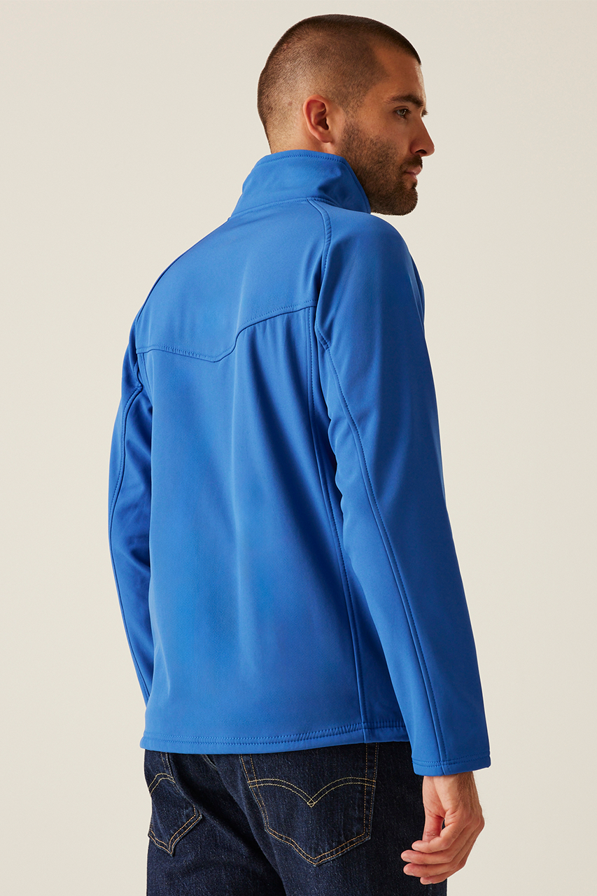majcoteka:style:RETRA642:alt:retra642-3.png