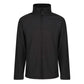 majcoteka:sku:retra642abl-s:color:retra642-all_black-a1.jpg