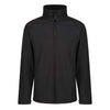 majcoteka:sku:retra642abl-s:color:retra642-all_black-a1.jpg