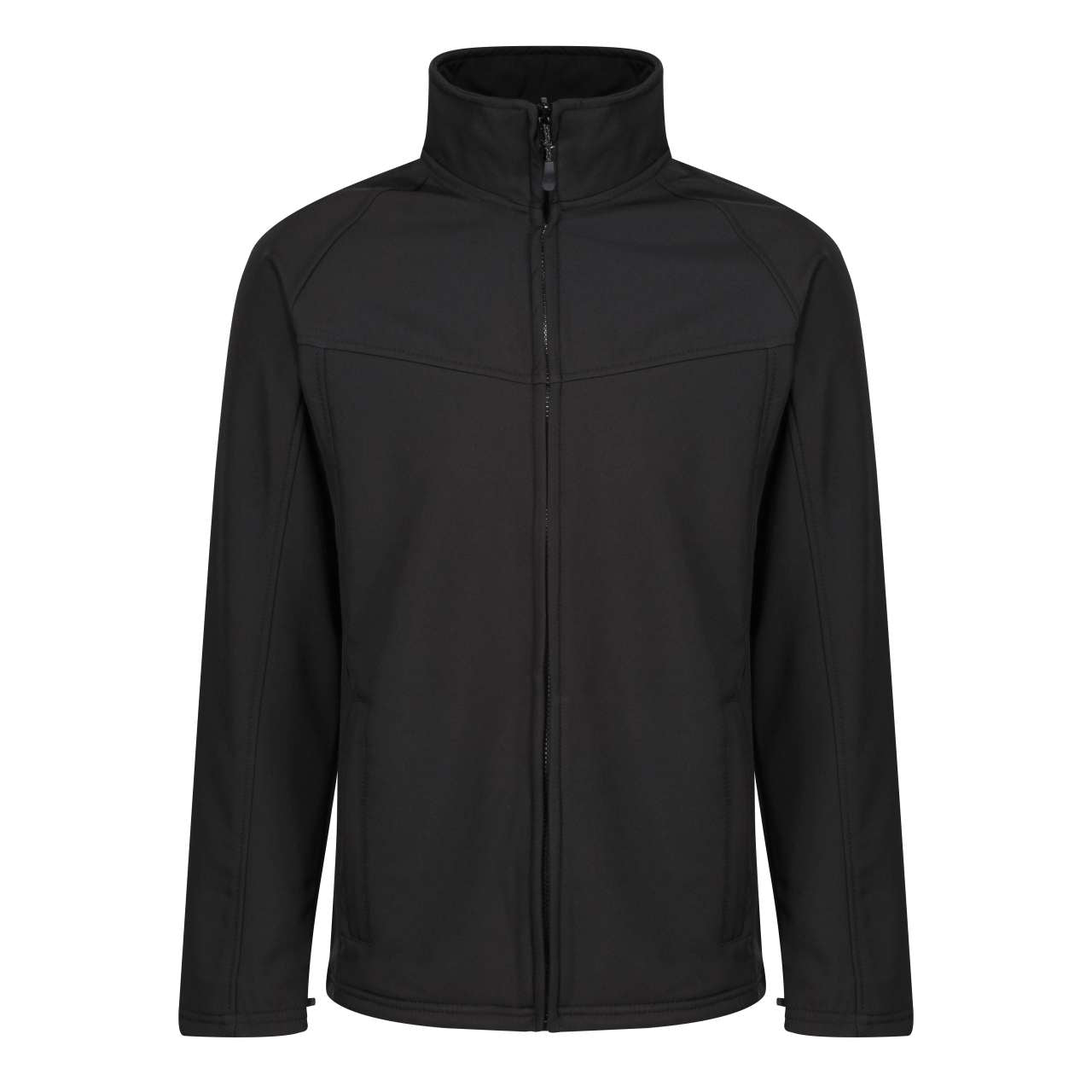 majcoteka:sku:retra642abl-s:color:retra642-all_black-a1.jpg
