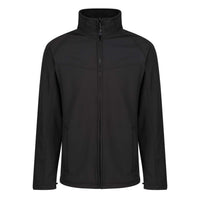 majcoteka:sku:retra642abl-s:color:retra642-all_black-a1.jpg