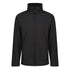 majcoteka:sku:retra642abl-s:color:retra642-all_black-a1.jpg