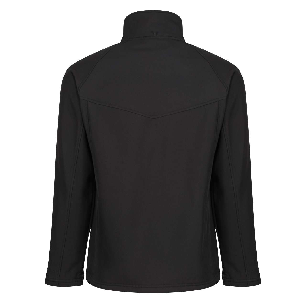 majcoteka:sku:retra642abl-s:packshot:retra642-all_black-b1.jpg