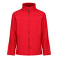 majcoteka:sku:retra642cre/sg-s:color:retra642-classic_red_seal_grey-a1.jpg
