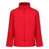 majcoteka:sku:retra642cre/sg-s:color:retra642-classic_red_seal_grey-a1.jpg