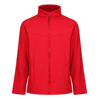 majcoteka:sku:retra642cre/sg-s:color:retra642-classic_red_seal_grey-a1.jpg