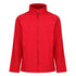 majcoteka:sku:retra642cre/sg-s:color:retra642-classic_red_seal_grey-a1.jpg