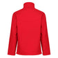 majcoteka:sku:retra642cre/sg-s:packshot:retra642-classic_red_seal_grey-b1.jpg