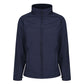 majcoteka:sku:retra642nv/nv-xs:color:retra642-navy_navy-a1.jpg