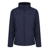 majcoteka:sku:retra642nv/nv-xs:color:retra642-navy_navy-a1.jpg