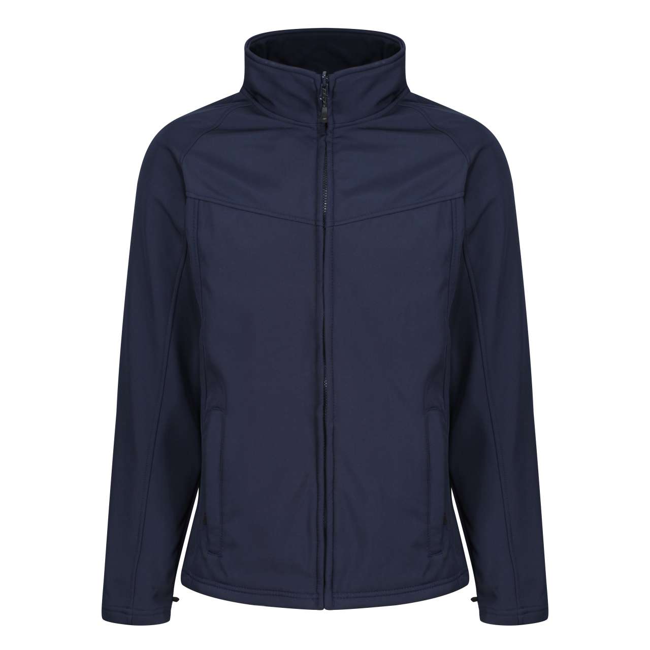 majcoteka:sku:retra642nv/nv-xs:color:retra642-navy_navy-a1.jpg