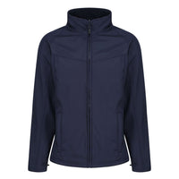 majcoteka:sku:retra642nv/nv-xs:color:retra642-navy_navy-a1.jpg