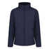 majcoteka:sku:retra642nv/nv-xs:color:retra642-navy_navy-a1.jpg