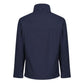 majcoteka:sku:retra642nv/nv-xs:packshot:retra642-navy_navy-b1.jpg