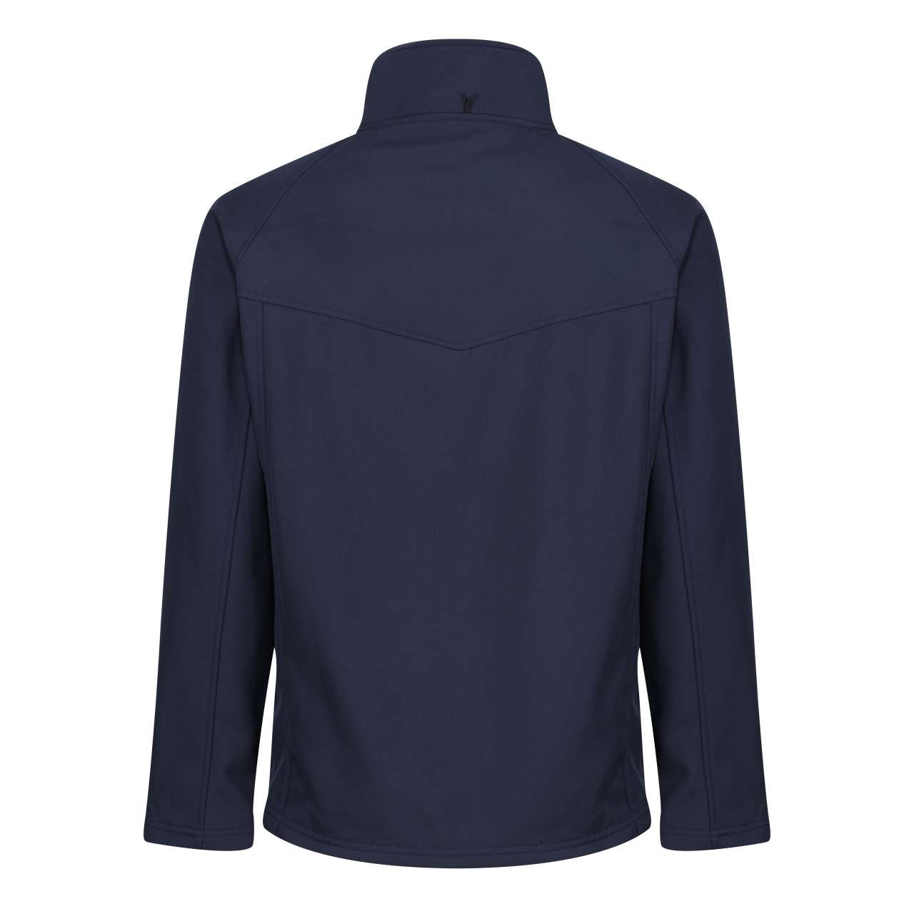 majcoteka:sku:retra642nv/nv-xs:packshot:retra642-navy_navy-b1.jpg