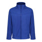 majcoteka:sku:retra642nro-xs:packshot:retra642-new_royal-a1.jpg