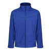 majcoteka:sku:retra642nro-xs:packshot:retra642-new_royal-a1.jpg