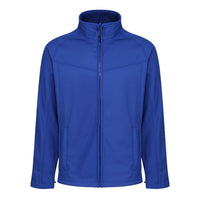 majcoteka:sku:retra642nro-xs:packshot:retra642-new_royal-a1.jpg