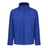 majcoteka:sku:retra642nro-xs:packshot:retra642-new_royal-a1.jpg