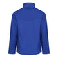 majcoteka:sku:retra642nro-xs:packshot:retra642-new_royal-b1.jpg
