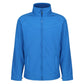 majcoteka:sku:retra642oxb/sg-s:packshot:retra642-oxford_blue_seal_grey-a1.jpg