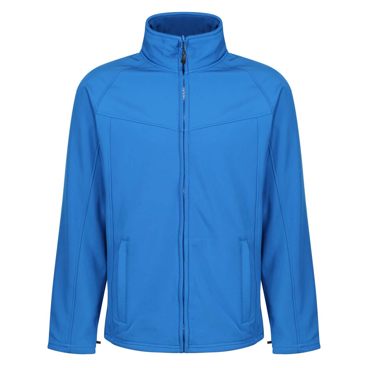 majcoteka:sku:retra642oxb/sg-s:packshot:retra642-oxford_blue_seal_grey-a1.jpg