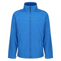 majcoteka:sku:retra642oxb/sg-s:packshot:retra642-oxford_blue_seal_grey-a1.jpg