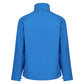 majcoteka:sku:retra642oxb/sg-s:packshot:retra642-oxford_blue_seal_grey-b1.jpg