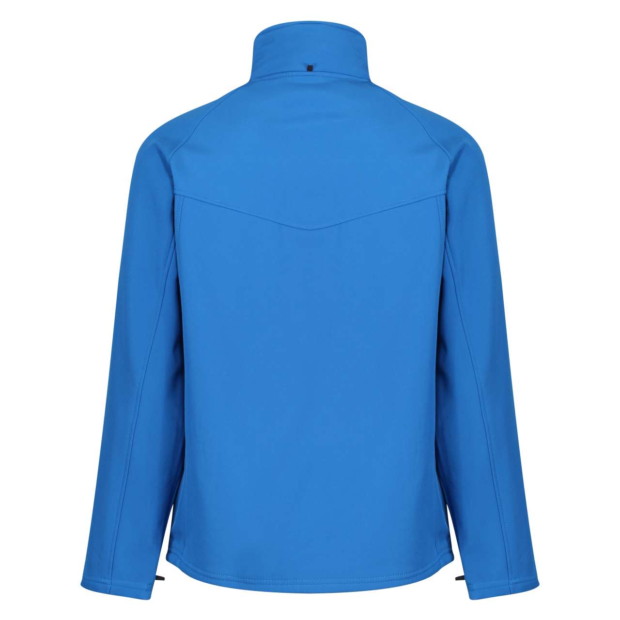 majcoteka:sku:retra642oxb/sg-s:packshot:retra642-oxford_blue_seal_grey-b1.jpg