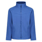 majcoteka:sku:retra642nro-xs:color:retra642-royal_blue-a1.jpg