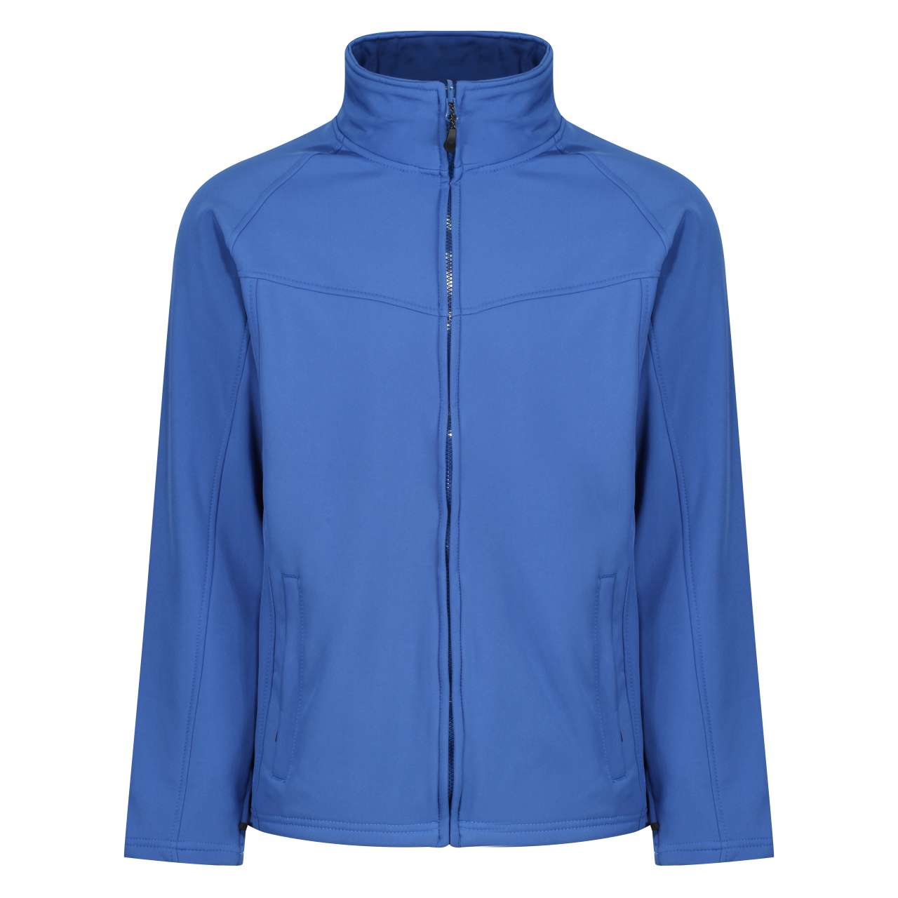 majcoteka:sku:retra642nro-xs:color:retra642-royal_blue-a1.jpg
