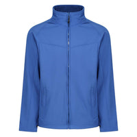majcoteka:sku:retra642nro-xs:color:retra642-royal_blue-a1.jpg