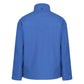 majcoteka:sku:retra642ro-s:packshot:retra642-royal_blue-b1.jpg