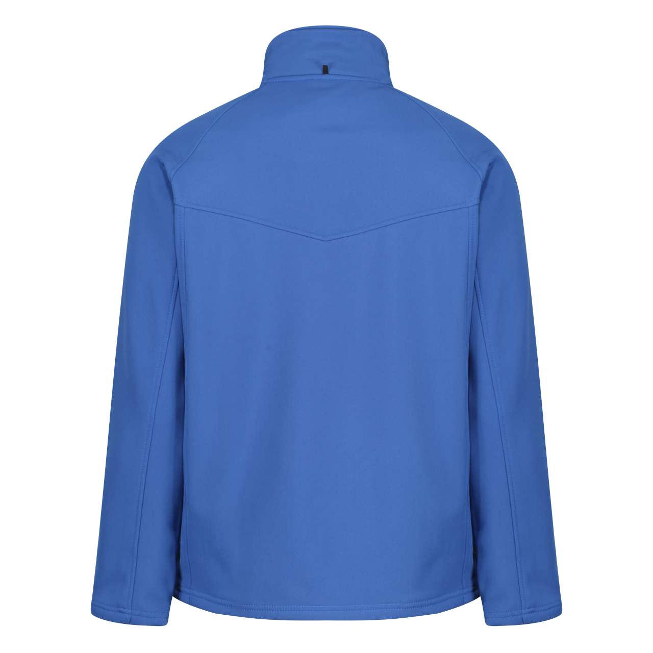 majcoteka:sku:retra642ro-s:packshot:retra642-royal_blue-b1.jpg