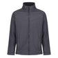 majcoteka:sku:retra642sg-s:color:retra642-seal_grey-a1.jpg