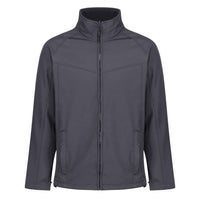 majcoteka:sku:retra642sg-s:color:retra642-seal_grey-a1.jpg