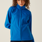 majcoteka:style:RETRA645:main:retra645-1.png
