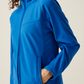 majcoteka:style:RETRA645:alt:retra645-2.png