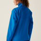 majcoteka:style:RETRA645:alt:retra645-3.png