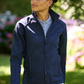 majcoteka:style:RETRA645:alt:retra645-4.png