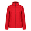 majcoteka:sku:retra645cre/sg-xs:color:retra645-classic_red_seal_grey-a1.jpg