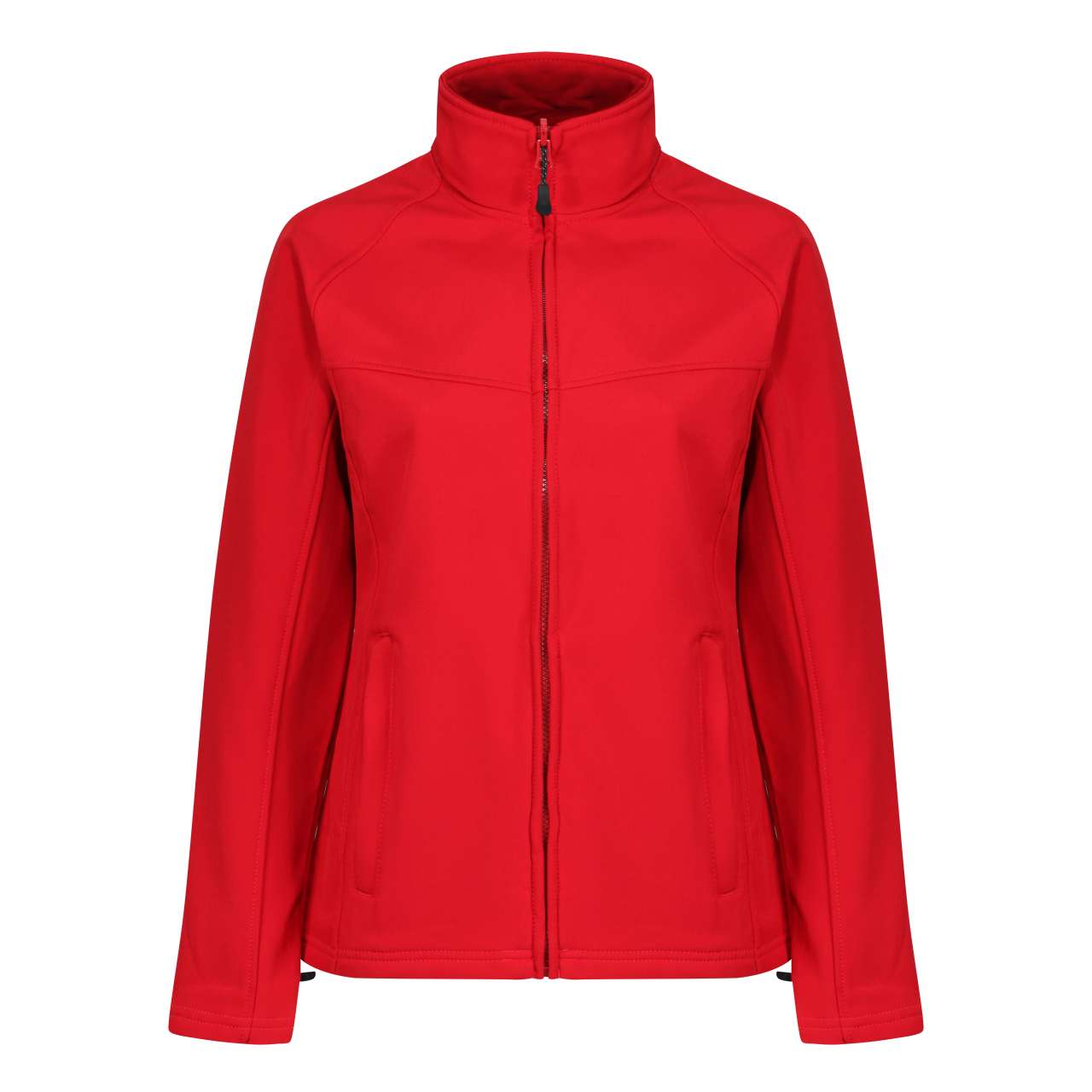 majcoteka:sku:retra645cre/sg-xs:color:retra645-classic_red_seal_grey-a1.jpg
