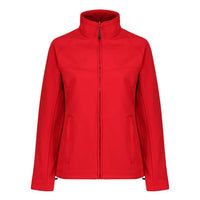 majcoteka:sku:retra645cre/sg-xs:color:retra645-classic_red_seal_grey-a1.jpg