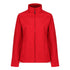 majcoteka:sku:retra645cre/sg-xs:color:retra645-classic_red_seal_grey-a1.jpg