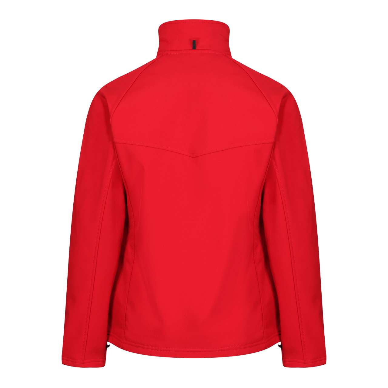 majcoteka:sku:retra645cre/sg-xs:packshot:retra645-classic_red_seal_grey-b1.jpg