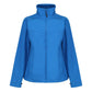 majcoteka:sku:retra645oxb/sg-s:color:retra645-oxford_blue_seal_grey-a1.jpg