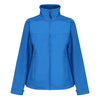 majcoteka:sku:retra645oxb/sg-s:color:retra645-oxford_blue_seal_grey-a1.jpg