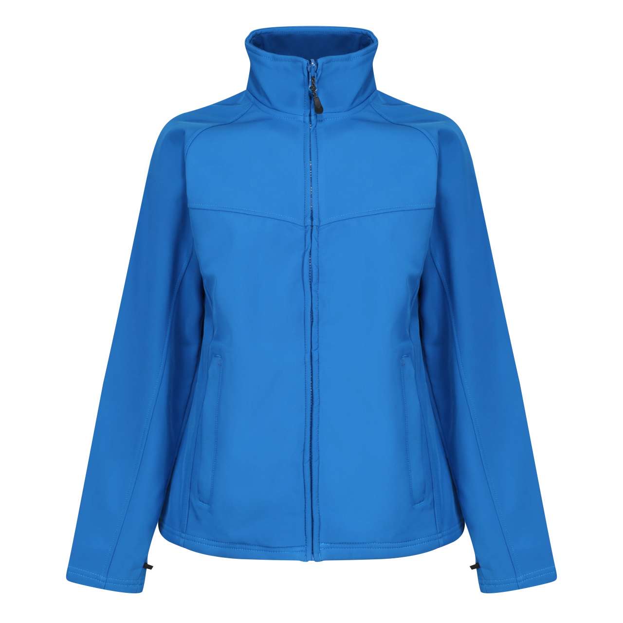 majcoteka:sku:retra645oxb/sg-s:color:retra645-oxford_blue_seal_grey-a1.jpg