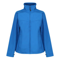majcoteka:sku:retra645oxb/sg-s:color:retra645-oxford_blue_seal_grey-a1.jpg
